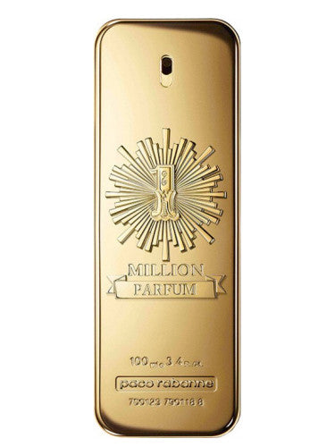PACO RABANNE One Million Parfum 100ml SIN CAJA