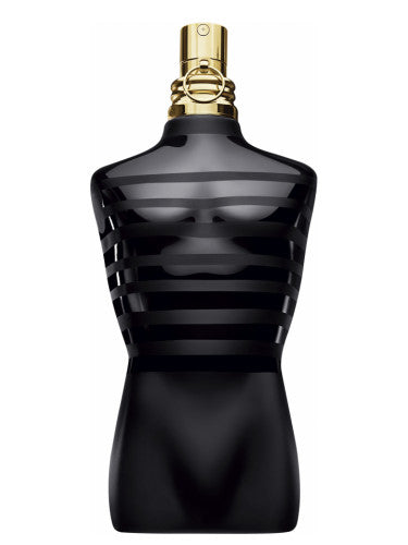 JEAN PAUL GAULTIER Le Male Le Parfum 125ml SIN CAJA