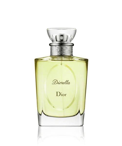 DIOR Diorella 100ml SIN CAJA