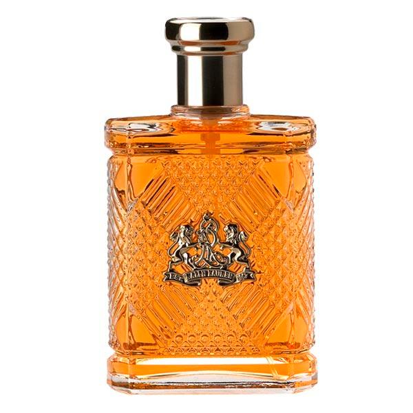 RALPH LAUREN Safari For Men 125ml