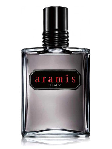 ARAMIS Black 110ml