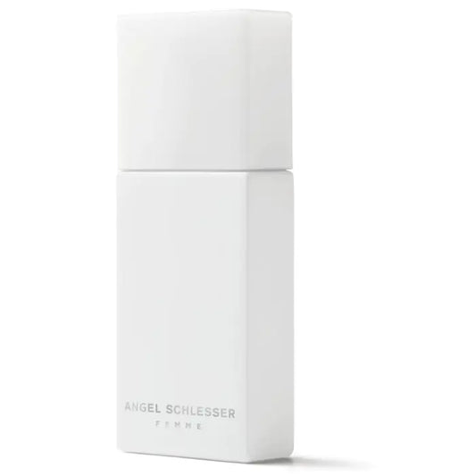 ANGEL SCHLESSER Femme 100ml SIN CAJA