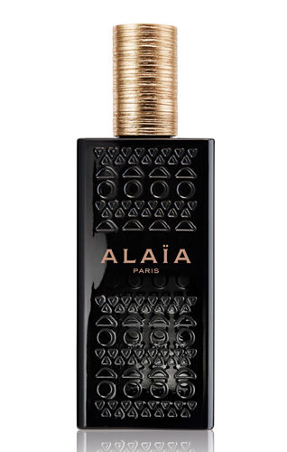 ALAÏA Eau de Parfum 100ml SIN CAJA
