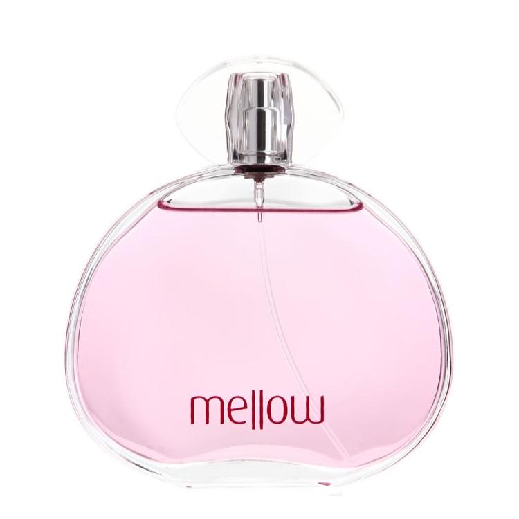 ROBERTO VERINO Mellow 90ml SIN CAJA