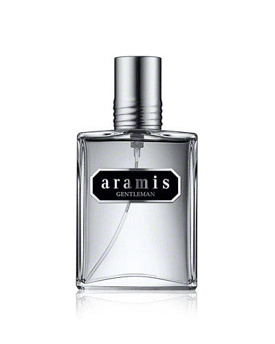 ARAMIS Gentleman 110ml SIN CAJA