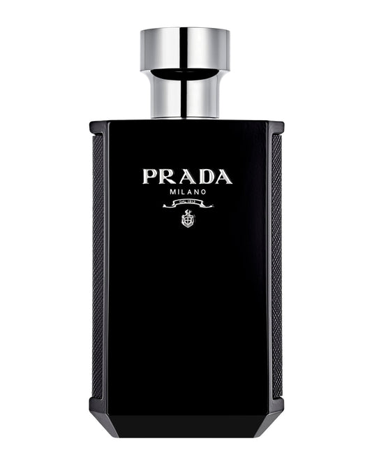 > PRADA L'Homme Intense 100ml SIN CAJA