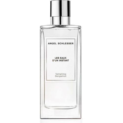 ANGEL SCHLESSER Tempting Bergamot 100ml SIN CAJA